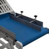 Промышленный слайсер для нарезки мяса JX-350 (10 mm) Foodatlas  